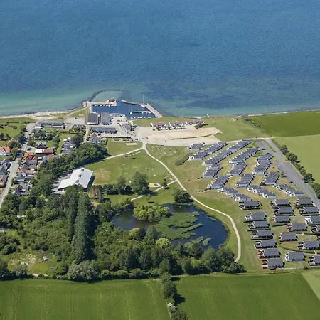 Terrassehus *